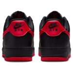 Nike Air Force 1 Low ‘Vamps’