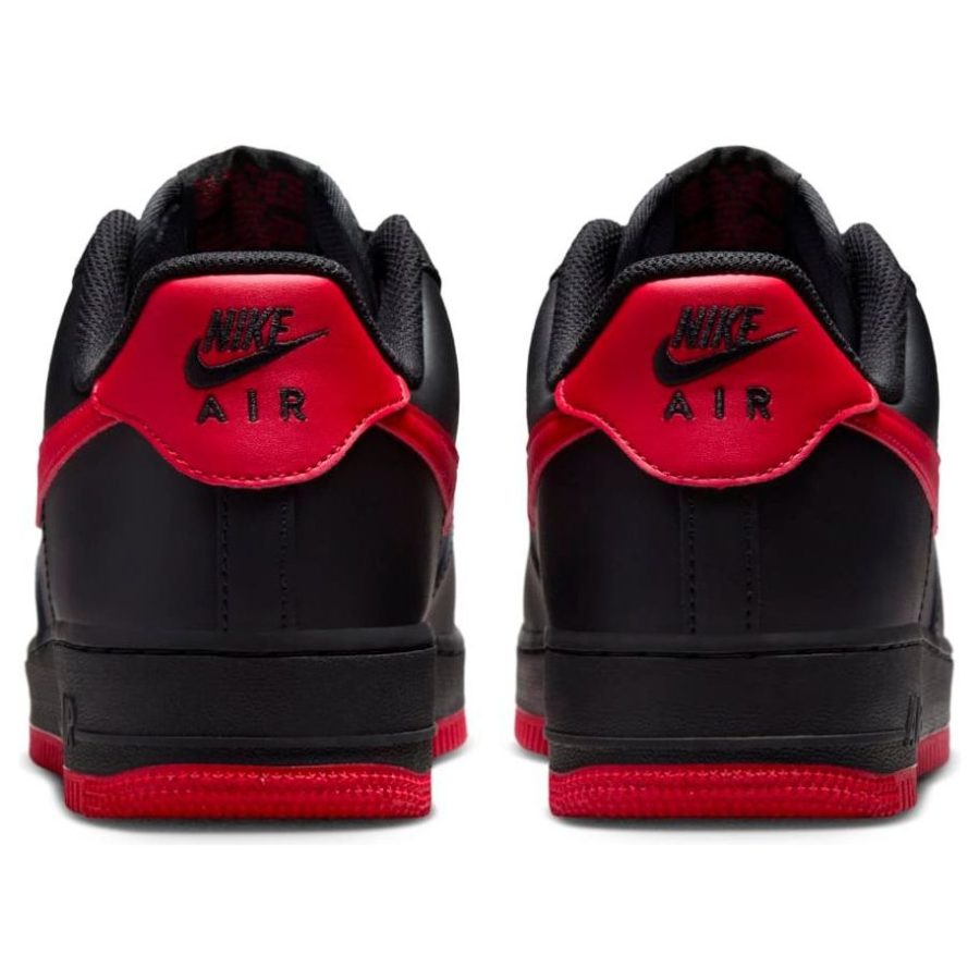 Nike Air Force 1 Low ‘Vamps’