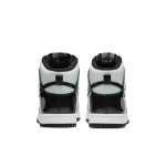 Nike Dunk High SE ‘All Star 2021’