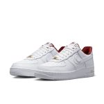 Nike Air Force 1 ’07 SE ‘Sisterhood’