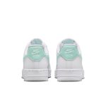 Nike Air Force 1 ’07 Low ‘White Jade Ice’