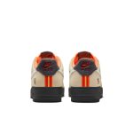 Nike Air Force 1 ’07 ‘Somos Familia’