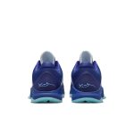 Nike Zoom Kobe 5 Protro ‘X-Ray’