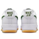 Nike Air Force 1 Low ‘Color of the Month – Forest Green’