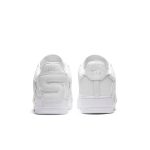 Nike x Cactus Plant Flea Market Air Force 1 Low Premium ‘White’