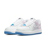 Nike Air Force 1 ’07 LX ‘UV Reactive’