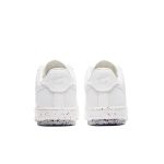Nike Air Force 1 Crater ‘Summit White’