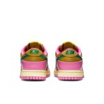 Nike x PARRIS GOEBEL Dunk Low ‘Playful Pink’
