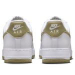 Nike Air Force 1 Low ‘White Neutral Olive’