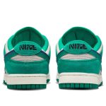 Nike Dunk Low SE ‘Sail Neptune Green’