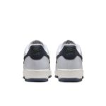 Nike Air Force 1 ’07 Next Nature ‘White Obsidian’