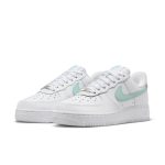 Nike Air Force 1 Low ‘Jade Ice’
