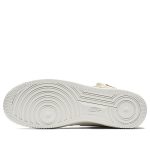 Nike Air Force 1 Mid ’07 ‘Sail’