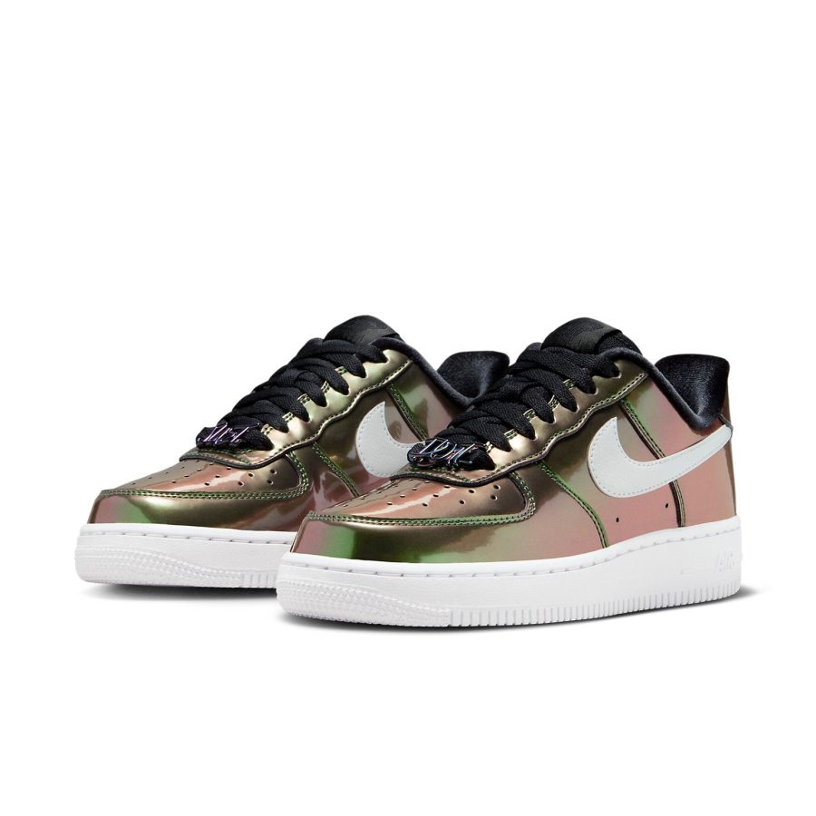 Nike Air Force 1 Low ‘Iridescent’