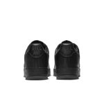 Nike Air Force 1 Jewel ‘Color of the Month – Black’