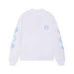 CHROME HEARTS SWEATSHIRT-K8018
