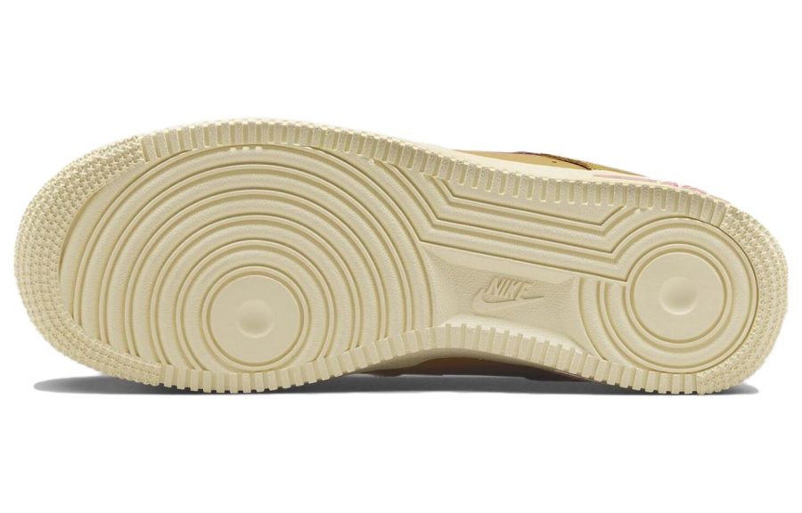 Nike Air Force 1 Low ‘ 07 SE ‘Just Do It’