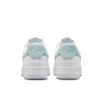 Nike Air Force 1 Low ‘Jade Ice’