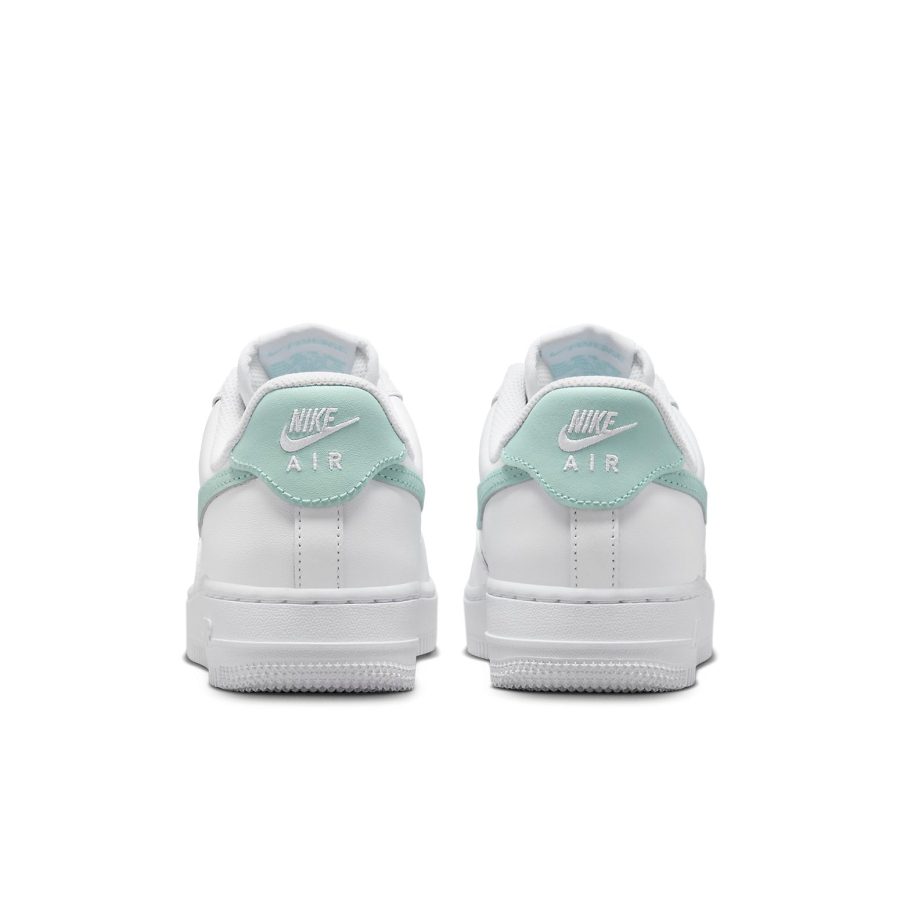Nike Air Force 1 Low ‘Jade Ice’