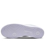 Nike Air Force 1 Low ’07 ‘White Green’