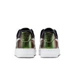 Nike Air Force 1 Low ‘Iridescent’