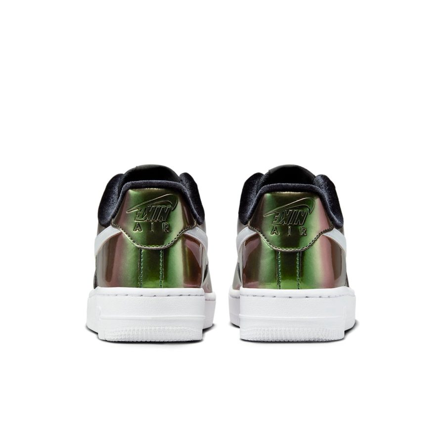 Nike Air Force 1 Low ‘Iridescent’