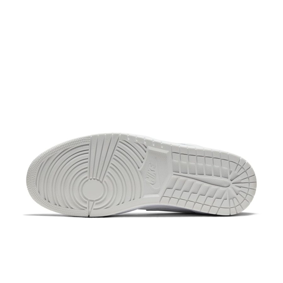 Air Jordan 1 Low ‘Paris’