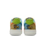 Nike Air Force 1 Low ’07 LV8 Next Nature ‘Sun Club – Multi’