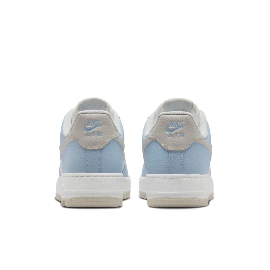 Nike Air Force 1 Low ‘Baby Blue’