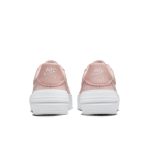 Nike Air Force 1 Low PLT.AF.ORM ‘Pink Oxford’
