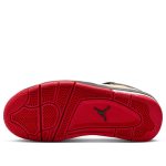 Air Jordan 4 ‘Pizza’ IH2094-200