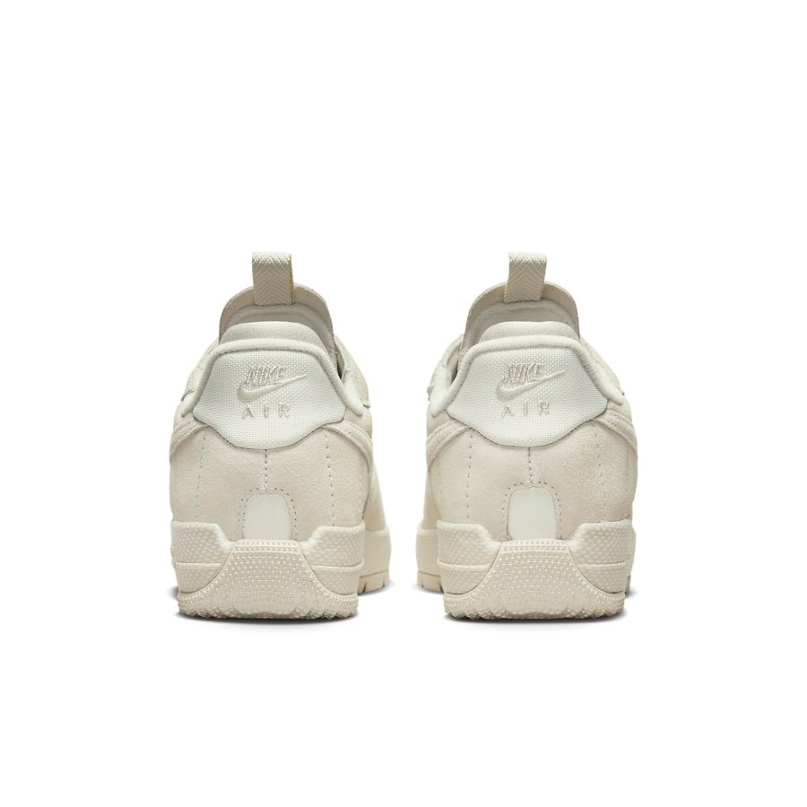 Nike Air Force 1 Wild ‘Phantom’