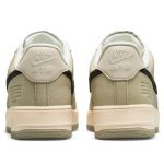 Nike Air Force 1 GTX ‘Rattan’