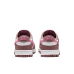 Nike Dunk Low ‘Smokey Mauve Playful Pink’