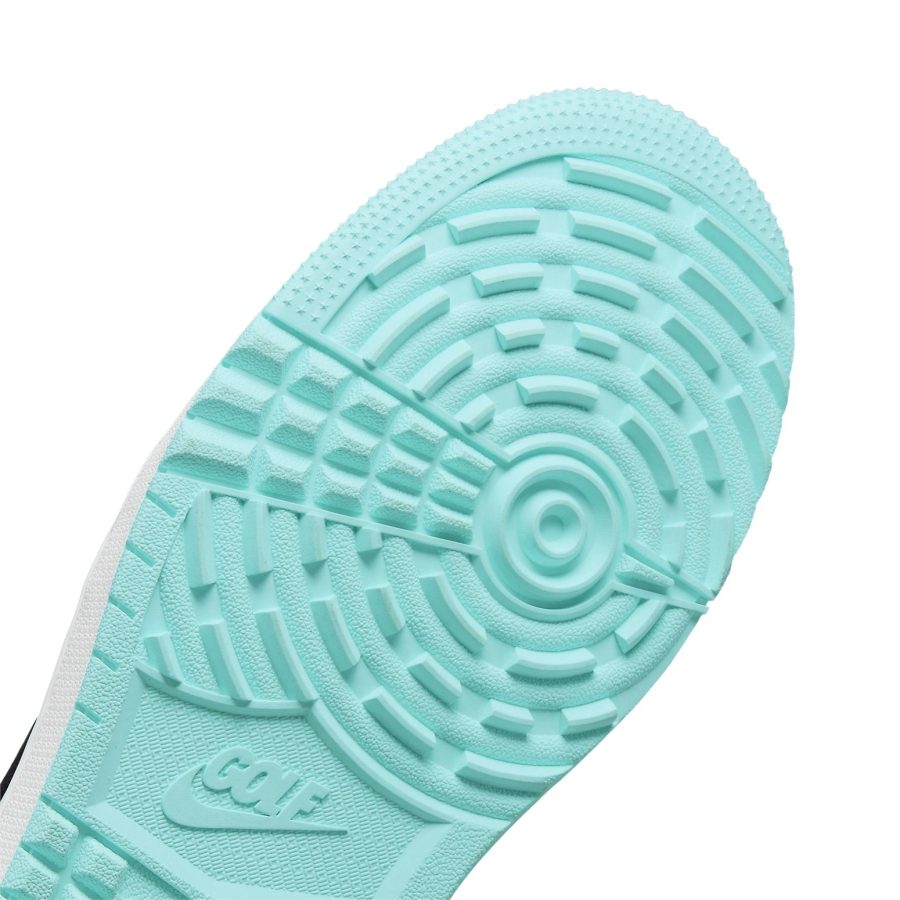 Air Jordan 1 Low Golf ‘Copa’