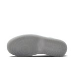 Air Jordan 1 Mid SE ‘Metallic Silver’