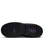 Nike x RTFKT Dunk Genesis ‘Void’