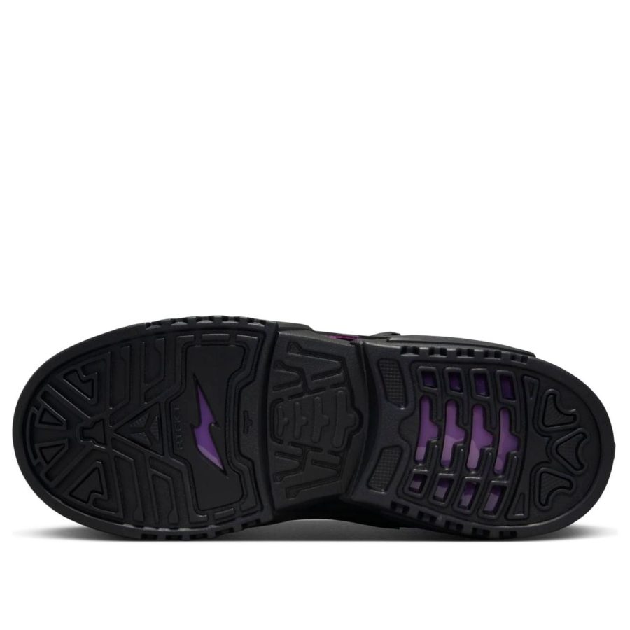 Nike x RTFKT Dunk Genesis ‘Void’