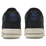 Nike Air Force 1 ’07 LV8 ‘Moving Company – Black’