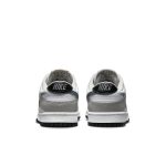 Nike Dunk Low ‘Spray Paint Swoosh’