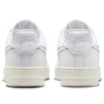 Nike Air Force 1 Low ‘Multi-Swoosh – White Sail’