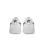 Nike Air Force 1 07 ‘White’