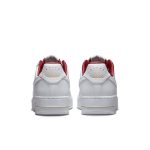Nike Air Force 1 ’07 SE ‘Sisterhood’