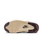 Air Jordan 4 x A Ma Maniere ‘Fossil Stone’