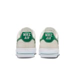 Nike Air Force 1 ’07 SE ’40th Anniversary – Sail Malachite’