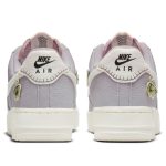 Nike Air Force 1 ’07 SE ‘Air Sprung’