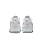 Nike Air Force 1 ’07 ‘White Wolf Grey’
