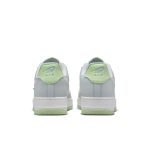 Nike Air Force 1 ’07 Next Nature SE ‘Sea Glass’