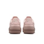 Nike Air Force 1 PLT.AF.ORM ‘Atmosphere’