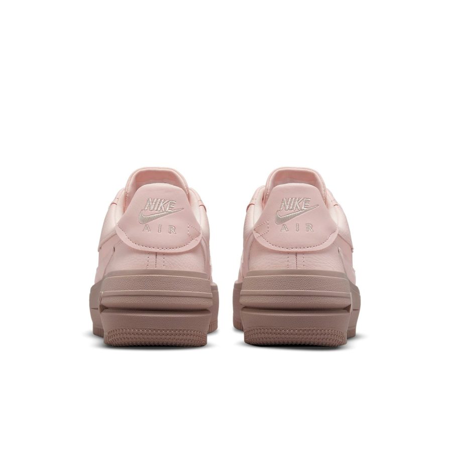 Nike Air Force 1 PLT.AF.ORM ‘Atmosphere’
